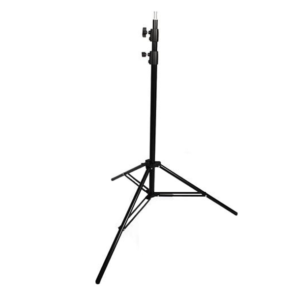 ขาตั้ง VICTORY V302 LIGHT STAND 1.9m